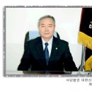 합기도 성무관 이미지