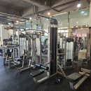 에이스운동과학센터(성연점) 이미지