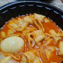 스쿨푸드태릉