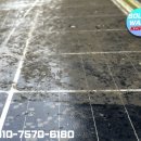 우등산업2태양광발전소 | 구미 태양광 청소 300kW 로봇을 활용한 세척 후기