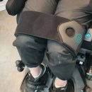 BODY POINT 이미지