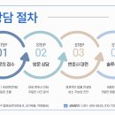 변호사정미영법률사무소