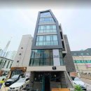 마포바이브