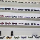 남시안경 이미지