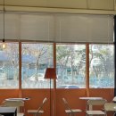 쿱쿱 | [아산 쿱쿱]카이막세트 먹어본 후기, 너무 귀여운 실옥동 아산카페 추천