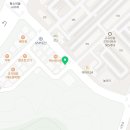 자담치킨단구점 이미지