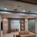 윤호병원 이미지