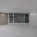 부곡대우아파트 이미지