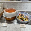 종로-연건-종로-연-130 | 종각 신상 맛집 <TAKE 뷔페> 전세계의 맛은 과자점 이후 처음이야 전세계 음식을 맛볼 수 있는 이색적인...