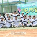 인제12-1 스포츠경향