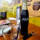 맛동산화로구이