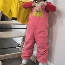 수빈바이크 이미지