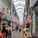 복이있는덕포시장 이미지