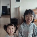 에코천그루치과의원 이미지
