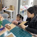 발산책방 이미지
