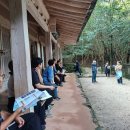 월하초당 이미지