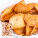 조은식품 이미지