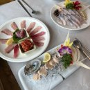 강변자연산횟집 이미지