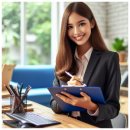 손해평가사 1차 - 농어업재해보험법령 및 손해평가요령 이미지