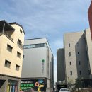 아파트약국 | 성남 메가팩토리 창고형 약국 내돈내산 주말 방문 후기 주차