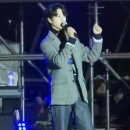 씨사이드파크 관리사무소 이미지