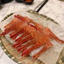 대교여행사주 다이닝코드