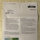 부림메디케어 이미지