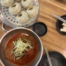 배스킨라빈스당고개점 | 비빔면에 빠지고 클라이밍에 빠진 8월의 마지막 주간
