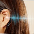 참좋은보청기 이미지