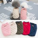 애견용품아울렛 이미지