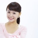 맑은얼굴의원 이미지