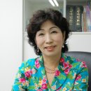 동서초등학교 이미지