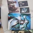 화산-13 | 전독시 영화 후기+13,14단행본 후기(스포주의)+화산귀환8단행본 후기