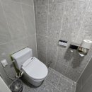 하운드호텔 광주상무점 이미지