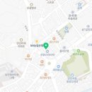 당진밝은안과의원 이미지