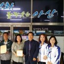 하노이만두 이미지