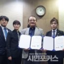 ㈜휴먼스페이스 이미지