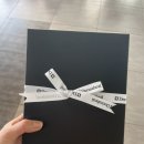 광미사 | 고보습 수분세럼 더마힐 :) 설날 선물 받았어요❤️ 홍보 x 솔직후기