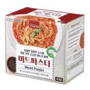 엠미트
