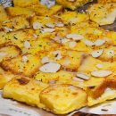 대동집구미인동점 이미지