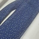 베베유카 | 에르메스 가든파티30 베이지 팝아슈 뉴골드 워크인 구입후기 &amp; 피코탄18 베르트유카 에르메스H넥타이 까지