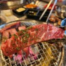 이천소갈비살 이미지