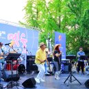 군포 예인예술제 이미지