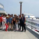 (주)울릉심층수
