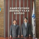 아시아연예이벤트 이미지