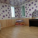 팔공펜션 이미지