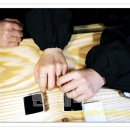 반지한의원 이미지