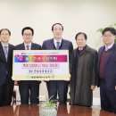 한밭마을 이미지