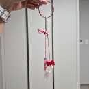 귀하도다 | [공지] 저 APPLE KOREA 본사 다녀왔어요. ( 애플 대학생 오프라인 세션 참가 후기 ) / 학생단축어공유