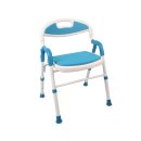 노바메디칼 이미지